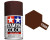 Tamiya TS69 Lacquer Linoleum Deck Brn