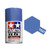 Tamiya TS57 Lacquer Blue Violet