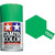 Tamiya TS35 Lacquer Park Green