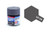 Tamiya LP19 Lacquer Gunmetal (G)