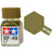 Tamiya Enamel XF49 Khaki (F)