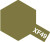 Tamiya Enamel Paint XF-49 Khaki