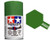Tamiya AS23 Lacquer Light Green Luftw
