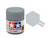 Tamiya Acrylic XF80 Royal Light Grey