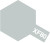 Tamiya Acrylic Paint Mini XF-80 Royal Light Grey