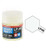 Tamiya LP49 Lacquer Pearl Clear (G)