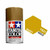 Tamiya TS21 Lacquer Gold