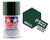 Tamiya PS22 Polycarbonate Racing Gree