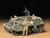 Tamiya 1:35 Universal Carrier Mk.II