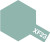 Tamiya Enamel Paint XF-23 Light Blue