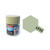 Tamiya LP33 Lacquer Grey Green (SG)