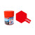 Tamiya LP50 Lacquer Bright Red (G)