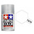 Tamiya TS79 Lacquer Semi-Gloss Clear