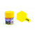 Tamiya LP8 Lacquer Pure Yellow (G)