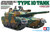 Tamiya 1:35 JGSDF Type 10 Tank