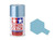 Tamiya PS49 Polycarbonate AA Sky Blue