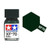 Tamiya Enamel XF70 Dark Green 2 (F)