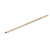 Tamiya Standard Pointed Medium Brush