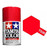 Tamiya TS36 Lacquer Fluorescent Red