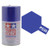 Tamiya PS35 Polycarbonate Blue Violet