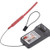FlySky FS 2.4GHz 6-Channel Receiver