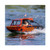 ProBoat Jetstream 24" Mojo 2 RTR
