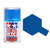 Tamiya PS38 Polycarbonate Trans. Blue