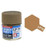 Tamiya LP76 Lacquer Yellow Brown (F)