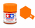 Tamiya Acrylic X6 Orange (G)