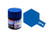 Tamiya LP6 Lacquer Pure Blue (G)
