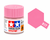 Tamiya Acrylic X17 Pink (G)