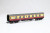 Hornby TT:120 BR Mk1 Brake 2nd E15303