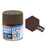 Tamiya LP57 Lacquer Red Brown 2 (F)