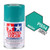 Tamiya PS54 Polycarbonate Cobalt Gree