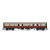 Hornby TT:120 BR Mk1 Brake 2nd E15481