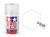 Tamiya PS58 Polycarbonate Pearl Clear