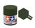 Tamiya Acrylic XF81 Dark Green 2 (F)