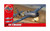 Airfix 1:72 F4F-4 Wildcat