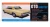 AMT 1:25 '65 Pontiac GTO HardTop "Craftsman Plus" Series Plastic Model Kit