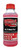 Redback Racing Ultimate 20% Nitro Fuel