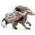 Safari Ltd Wolf Dragon
