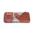 Jovi Air Dry Clay Terracotta 1000g