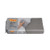 Jovi Air Dry Clay Grey 1000g