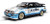 Scalextric Ford Sierra RS500 1988