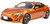Tamiya 1:24 Toyota 86