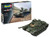 Revell 1:35 M48 A2CG