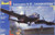 Revell 1:72 Lancaster Dambusters