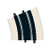 Scalextric Radius 4 Curve 22.5° x 2