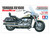 Tamiya 1:12 Yamaha XV1600