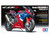 Tamiya 1:12 Honda CBR1000RR-R